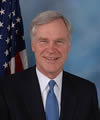 Ander Crenshaw (R)